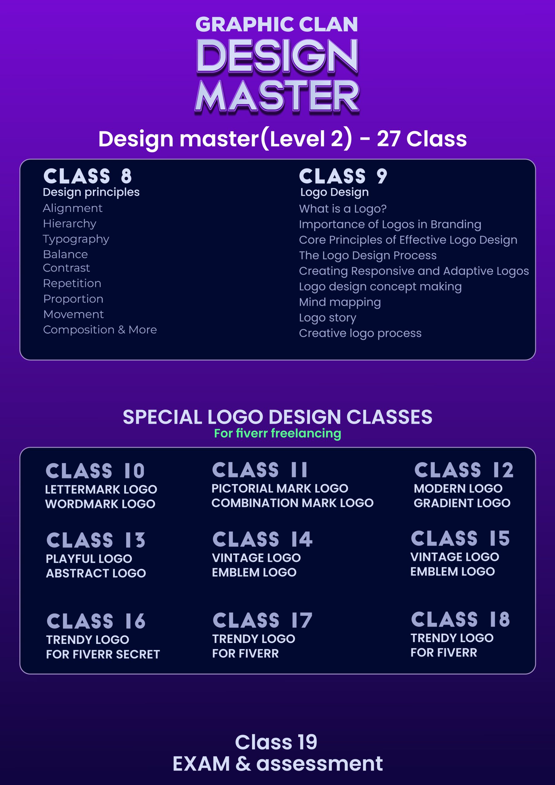 design-master-course-2